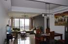 3 Bed Apartment with Swimming Pool in Lavington - 1