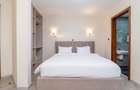 Serviced 1 Bed Apartment with En Suite in Rhapta Road - 9