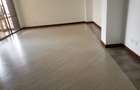 2 Bed Apartment with En Suite at Parklands - 11