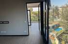 Serviced 2 Bed Apartment with En Suite in Lavington - 6
