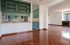 4 Bed Apartment with En Suite at Lavington - 7