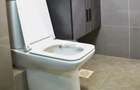 2 Bed Apartment with Gym in Riverside - 13