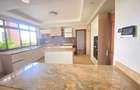 3 Bed Apartment with En Suite at Riverside Gardens - 2