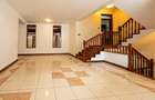 5 Bed Villa with En Suite in Karen - 17