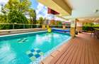 4 Bed Apartment with En Suite in Riverside - 1