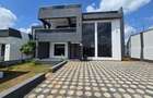 5 Bed House with En Suite at Mugutha - 3