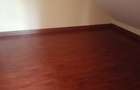 5 Bed Townhouse with En Suite in Lavington - 18