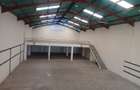 13,800 ft² Warehouse with Parking in Embakasi - 2