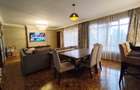 Furnished 3 Bed Apartment with Parking in Riverside - 7