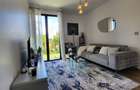 1 Bed Apartment with Swimming Pool in Tatu City - 15