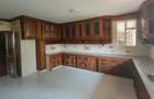 4 Bed House with En Suite at Gigiri - 5
