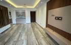 2 Bed Apartment with En Suite in Westlands Area - 4