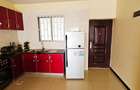 Serviced 3 Bed Apartment with Swimming Pool at Kirichwa Gardens Rd - 5