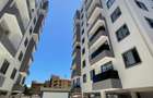 Serviced 3 Bed Apartment with En Suite at Nyali Mombasa - 1