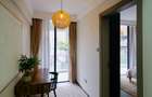 2 Bed Apartment with En Suite at 2026-423 2 Bed - 5