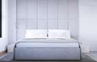 1 Bed Apartment with Swimming Pool at Eldama Ravine Rd - 18