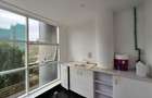 1,700 ft² Office with Service Charge Included at Westlands - 9