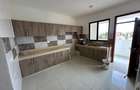 3 Bed Apartment with En Suite at Cement Road - 4