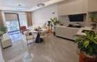 2 Bed Apartment with Swimming Pool in Kileleshwa - 1