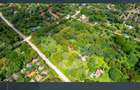 1,000 m² Land in Malindi - 4