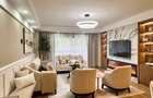 1 Bed Apartment with En Suite in Westlands Area - 10