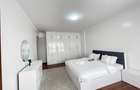 Furnished 3 Bed Apartment with En Suite in Kilimani - 15
