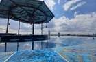 3 Bed Apartment with En Suite in Riverside - 13