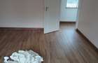 5 Bed House with Staff Quarters in Lavington - 13