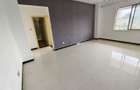 1 Bed Apartment with Swimming Pool in Kileleshwa - 3