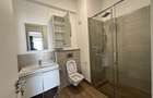 Serviced 2 Bed Apartment with En Suite in Westlands Area - 8