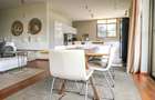 Serviced 3 Bed Apartment with En Suite in Parklands - 8