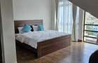 2 Bed Apartment in Parklands - 9