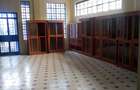 Warehouse with Service Charge Included in Ngara - 2