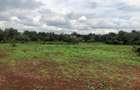 Land in Runda - 5