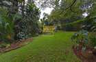 1.1 ac Land in Muthaiga - 1
