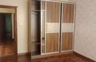 5 Bed Townhouse with En Suite in Lavington - 17