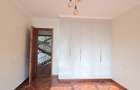 6 Bed Townhouse with En Suite at Loresho Ridge - 13