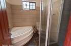 3 Bed Apartment with En Suite at Off Riverside Drive - 9