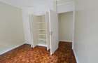 4 Bed House with Staff Quarters in Runda - 5