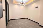 3 Bed Apartment with En Suite in Kileleshwa - 13