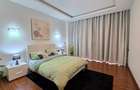 4 Bed Apartment with En Suite at Lower Kabete - 10