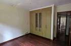 3 Bed Townhouse with En Suite at Karen - 7