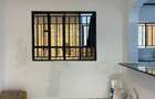 3 Bed Villa with En Suite in Kitengela - 16