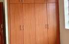 2 Bed Apartment with Parking in South B - 10