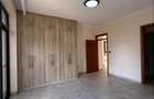 4 Bed Townhouse at Njathani - 5