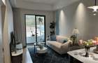 Studio Apartment at Lower Kabete - 6
