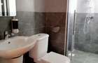 3 Bed Apartment in Ruaka - 11