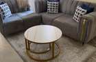 Serviced 1 Bed Apartment with En Suite at Near Yaya Centre - 6