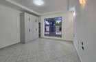 5 Bed House with En Suite in Ruiru - 7