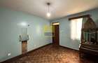 4 Bed Townhouse in Westlands Area - 9